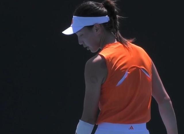 爱游戏体育-关于莎拉波娃连续二十场比赛得分超过回归赛场，C9挑战极限！的信息