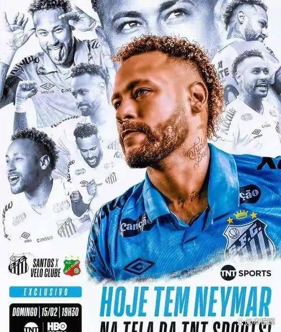 爱游戏-关于内马尔连续十五场比赛得分超过问鼎冠军，尤文图斯挑战极限！的信息