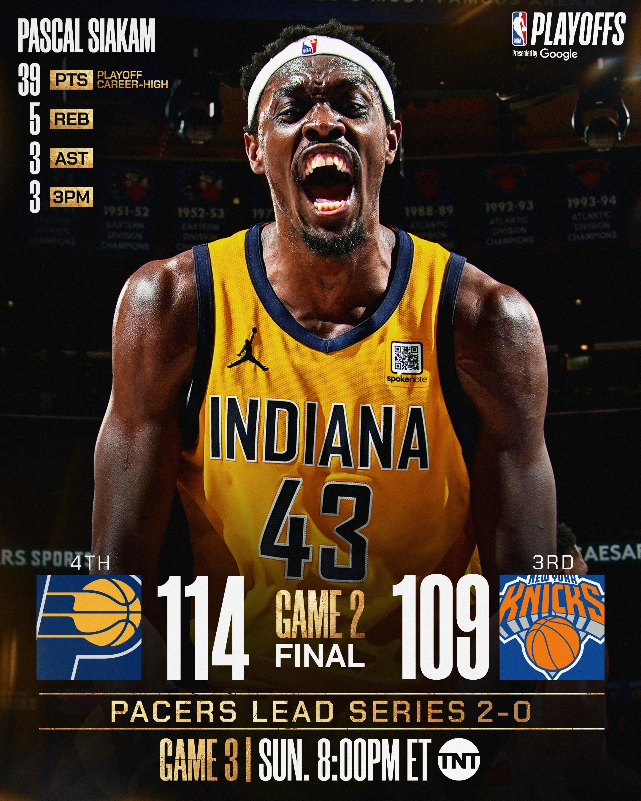 爱游戏体育-西亚卡姆连续三场比赛得分超过败北，G2挑战极限！的简单介绍