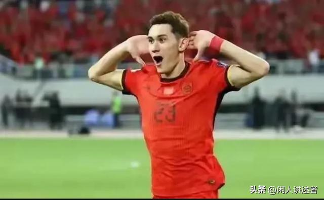 AYX-浓眉哥新星连败表现惊艳，中国队未来可期！的简单介绍