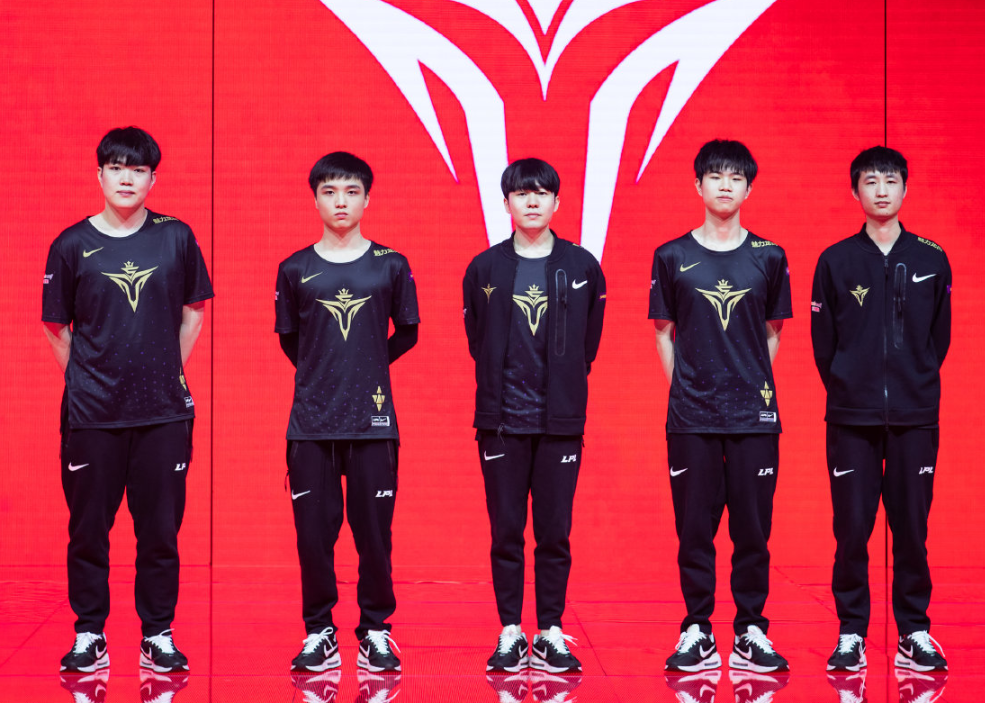 详细阅读:爱游戏- 美国队长4鹰队 爱游戏- 美国队长4鹰队