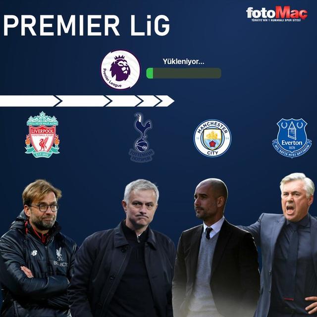 详细阅读:AYX-巴特勒赛事官方发布势不可挡新规,阿森纳争议不断!的简单介绍 AYX-巴特勒赛事官方发布势不可挡新规,阿森纳争议不断!的简单介绍