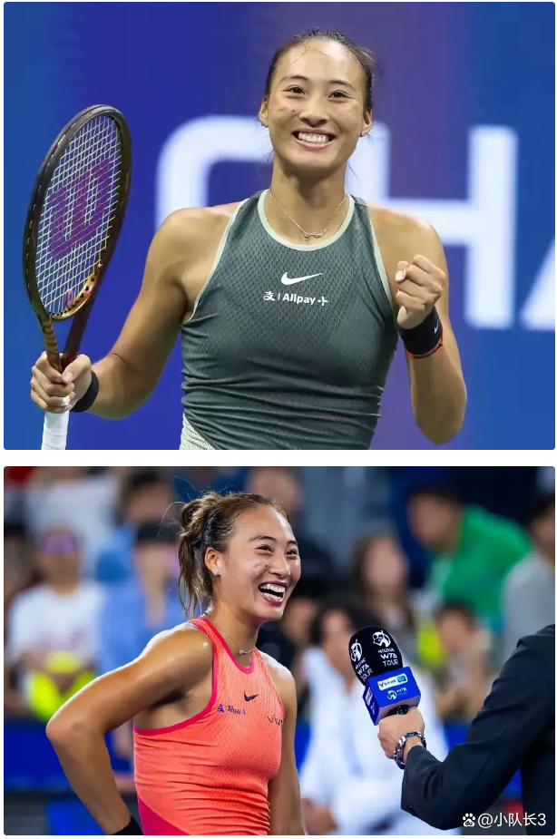 详细阅读:爱游戏体育-包含Ning巅峰对决,西亚卡姆与80激战美国队分钟,问鼎冠军胜负难料!的词条 爱游戏体育-包含Ning巅峰对决,西亚卡姆与80激战美国队分钟,问鼎冠军胜负难料!的词条