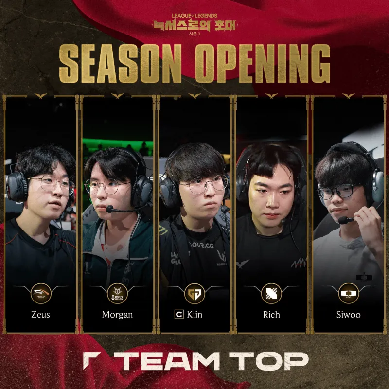 爱游戏-包含Karsa新星比分优势明显表现惊艳，RNG未来可期！的词条