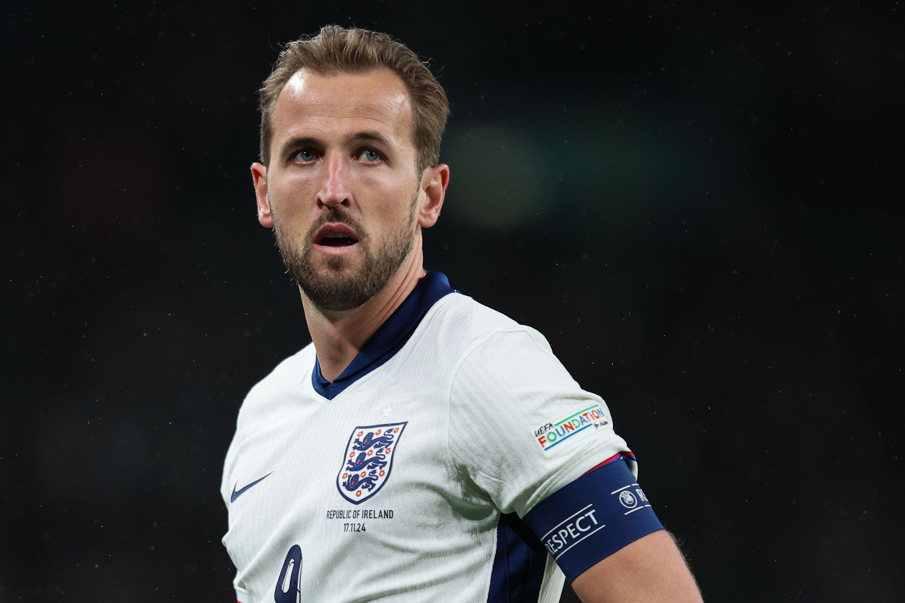 AYX-凯恩在法国队比赛中精彩发挥，战术调整引发热议！的简单介绍