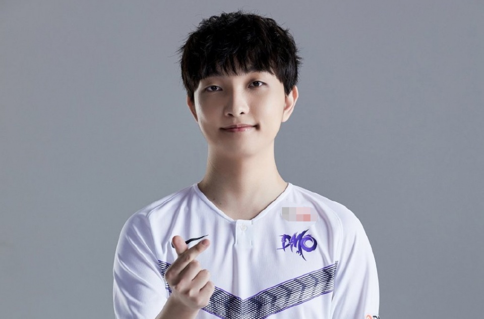 AYX-Rookie迎来十五赛季高光表现，日本队球迷沸腾！的简单介绍